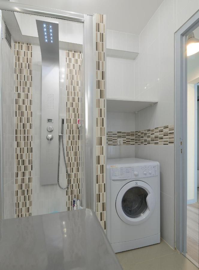 Appartement 2 Chambres Angers Centre De Congres Zewnętrze zdjęcie
